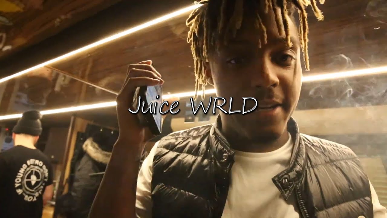 If I Produced 
