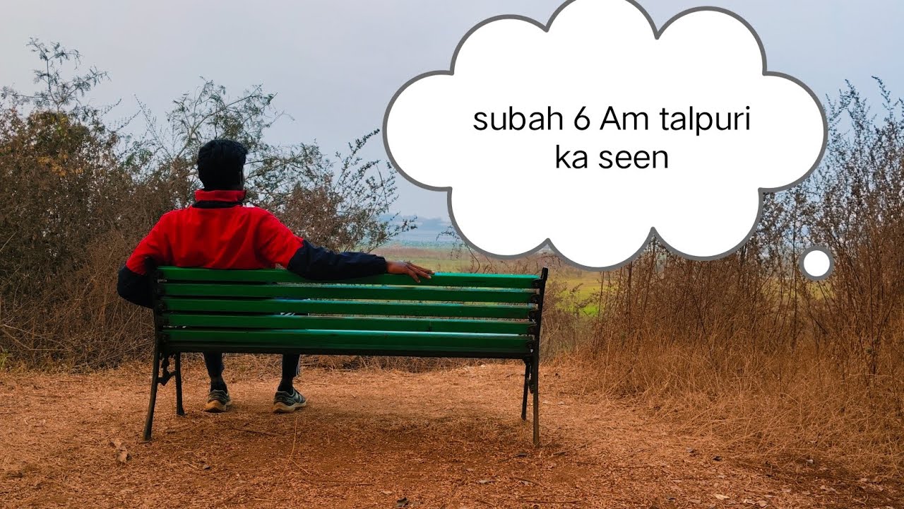 ||Subah 6:00 Am Talpuri ka seen 🤯🤯||#Vlogs# viral# music#