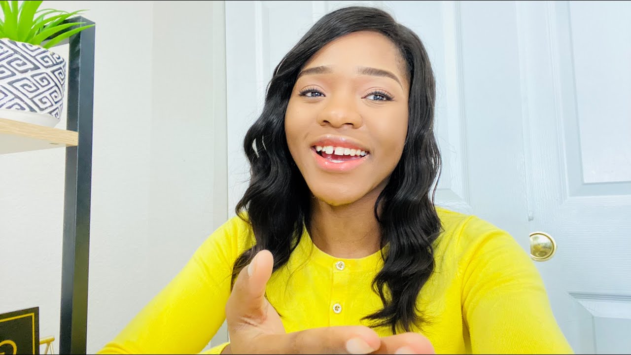 God Will Restore You Suddenly After This HAPPENS, Watch!! Powerful Prophetic Prayers
