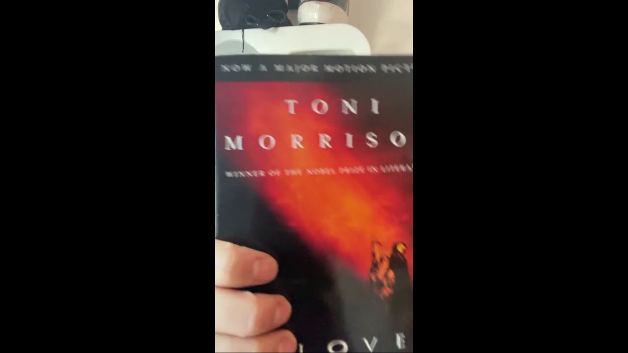 Alberto Rosende’s Book Club | January 16th, 2022