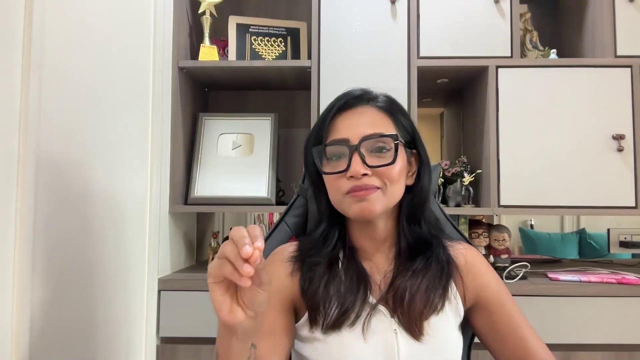 MAH CET BMS BBA LIVE Q&A ON ADMISSION & CAP PROCESS