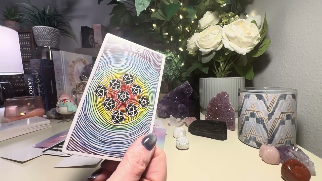 Taurus ♉️ Keeping it very real with you about this new love interest 🤗 Truth Bombs Love Reading