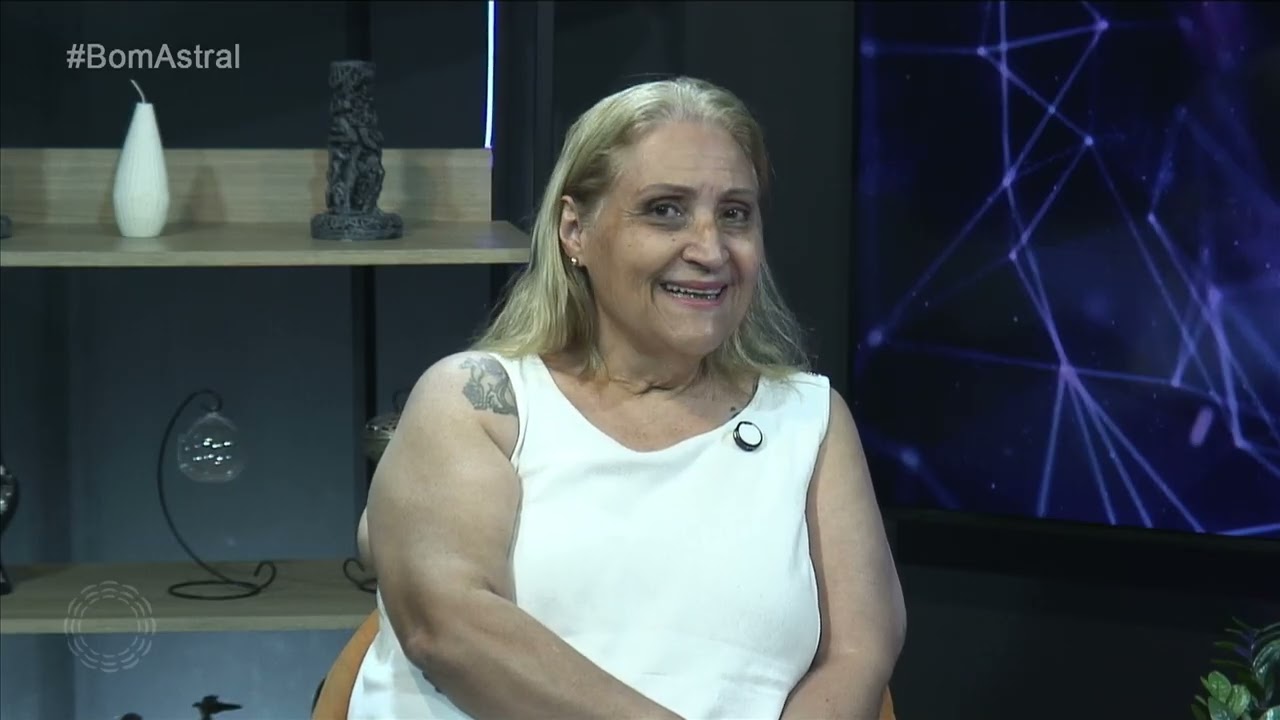O que a vida espera de você este ano? | Bom Astral