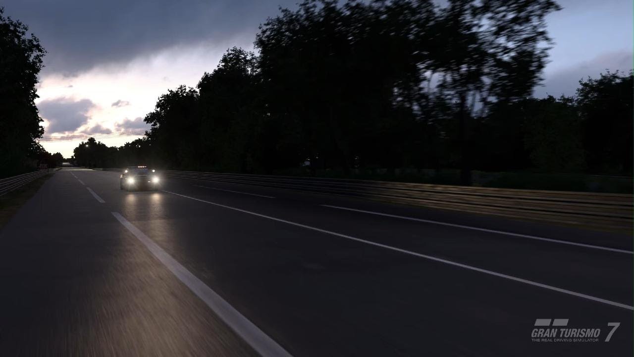 ‏Gran Turismo 7_20260308034222