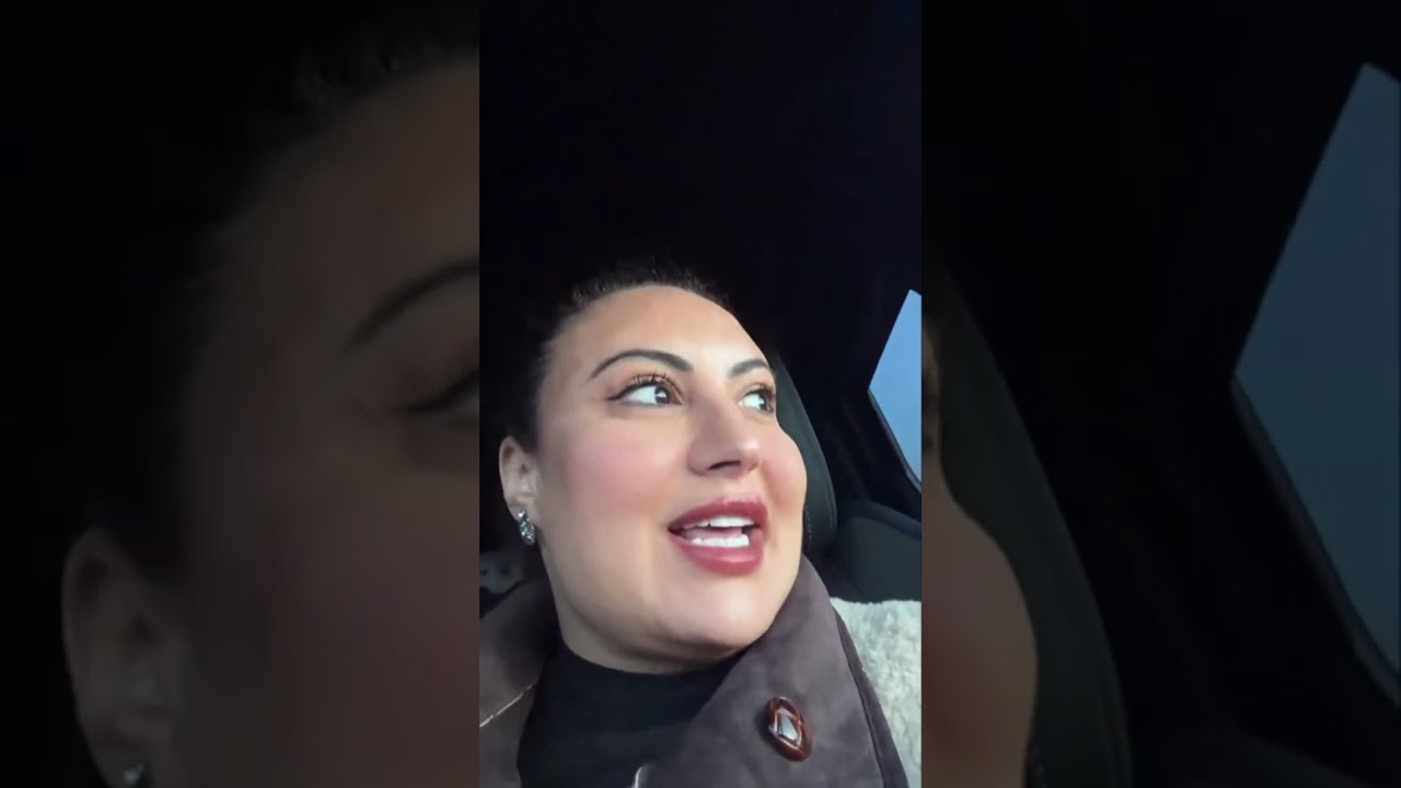 SAMIA CHAWIYA LIVE