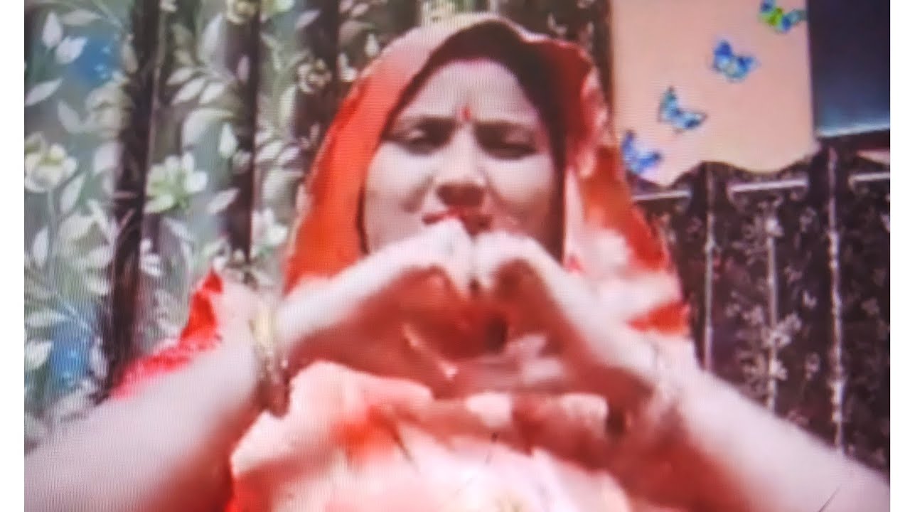NK Sheela Sharma is live राधे राधे हैप्पी होली सभी भाई बहनों को हमारी तरफ से