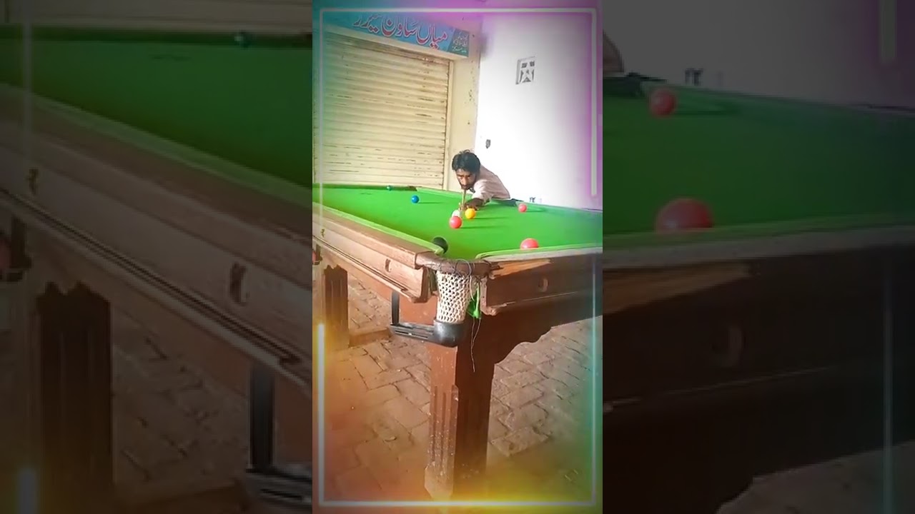 Turn short. #vlogsforall #qeeluvlogs #vlogsindia #qeelaqeel.