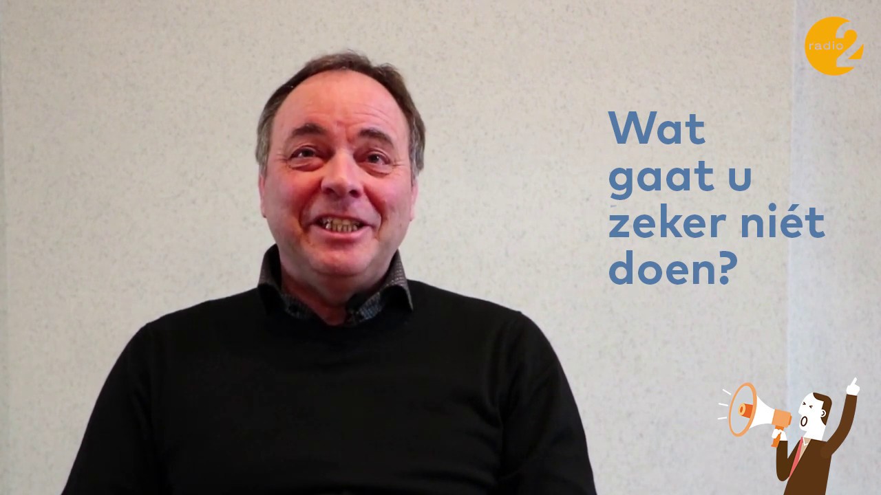 Burgemeestersmarathon | Beloftes | Patrick Geuens | Retie