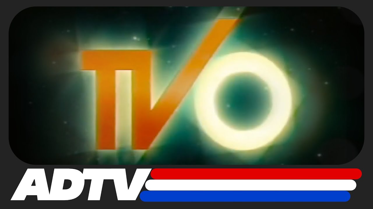ADTV Logo Histories #37 | Oregon