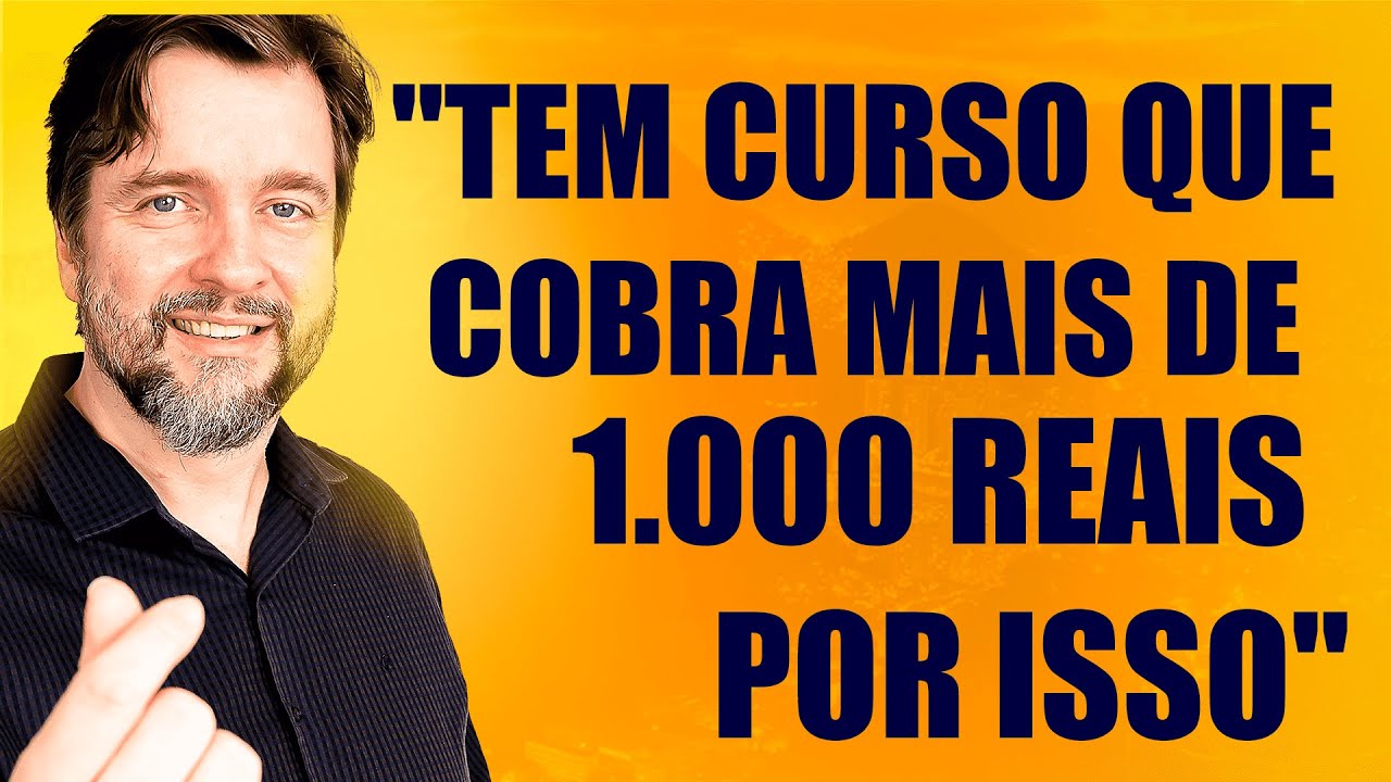 COMO SELECIONAR AÇÕES PARA SUA CARTEIRA (2024)
