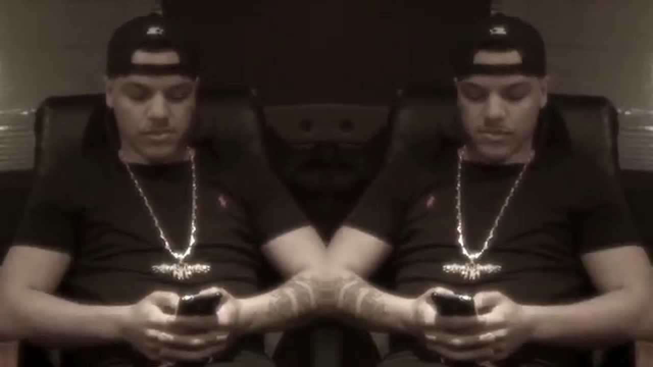 Gunna Dee - Freestyle