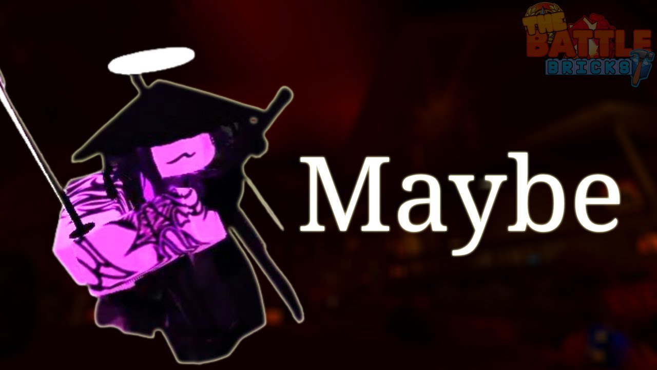 Why Martyr skin may be worth it