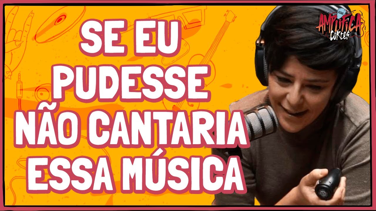 TOCAR músicas ATUAIS (Desafio Cifra Club)