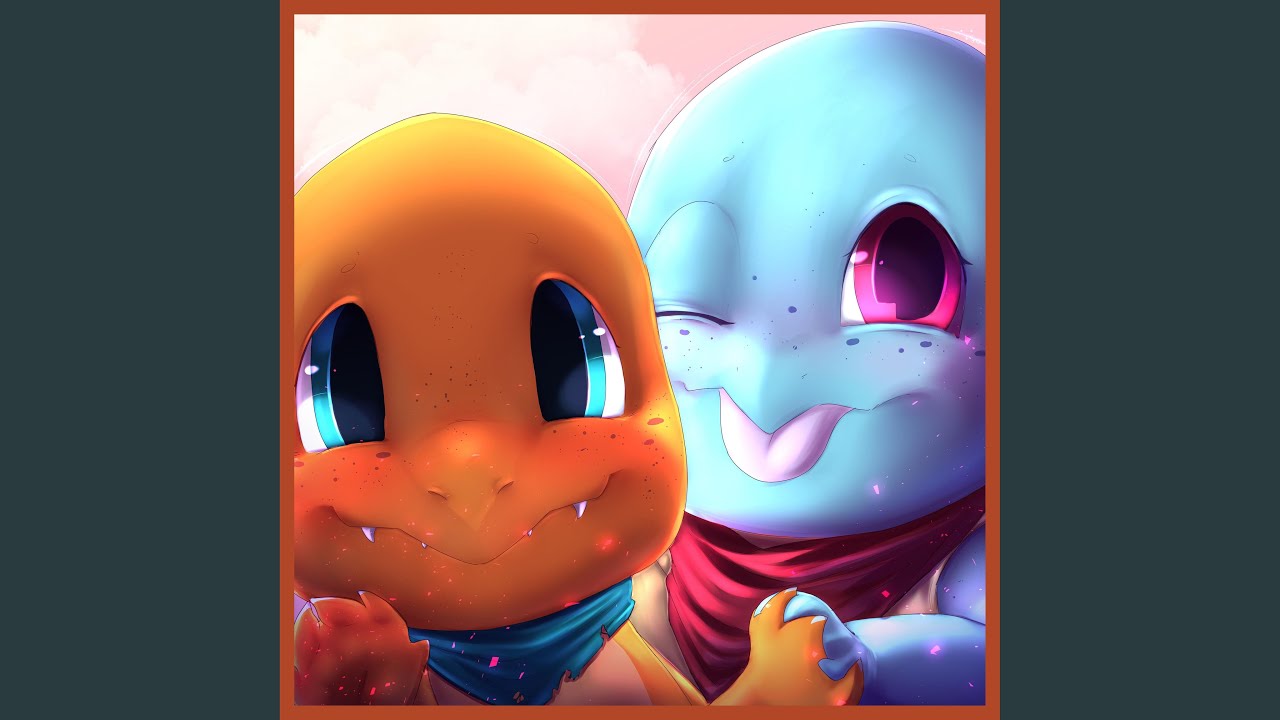 Never Alone