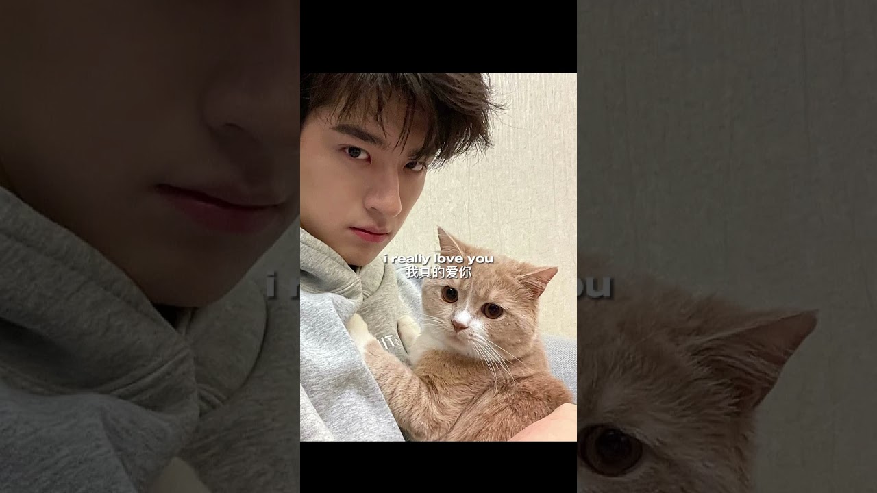 Linyi Edit #linyi #cdramaedit #chineseactor
