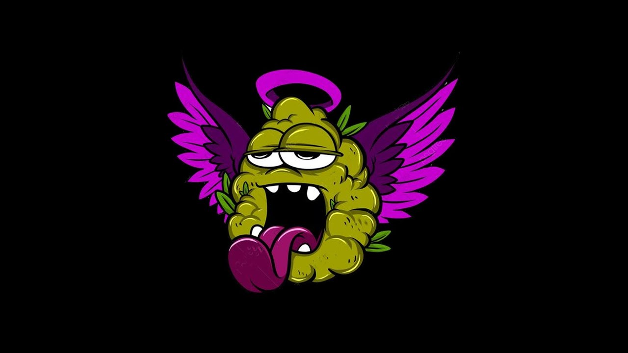 Freestyle Beat  - 