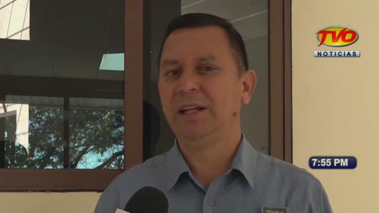 TVO noticias Edición Estelar