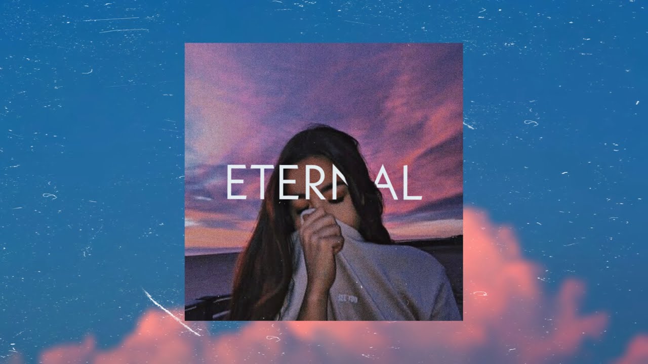 (SOLD) ''ETERNAL'' - Ketama 126 x Side Baby Type Beat | Dark Guitar | prod.PRXY