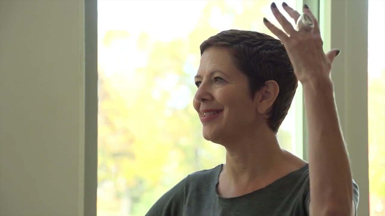 The Art of Silence  Interview and Meditation with Brad Warner