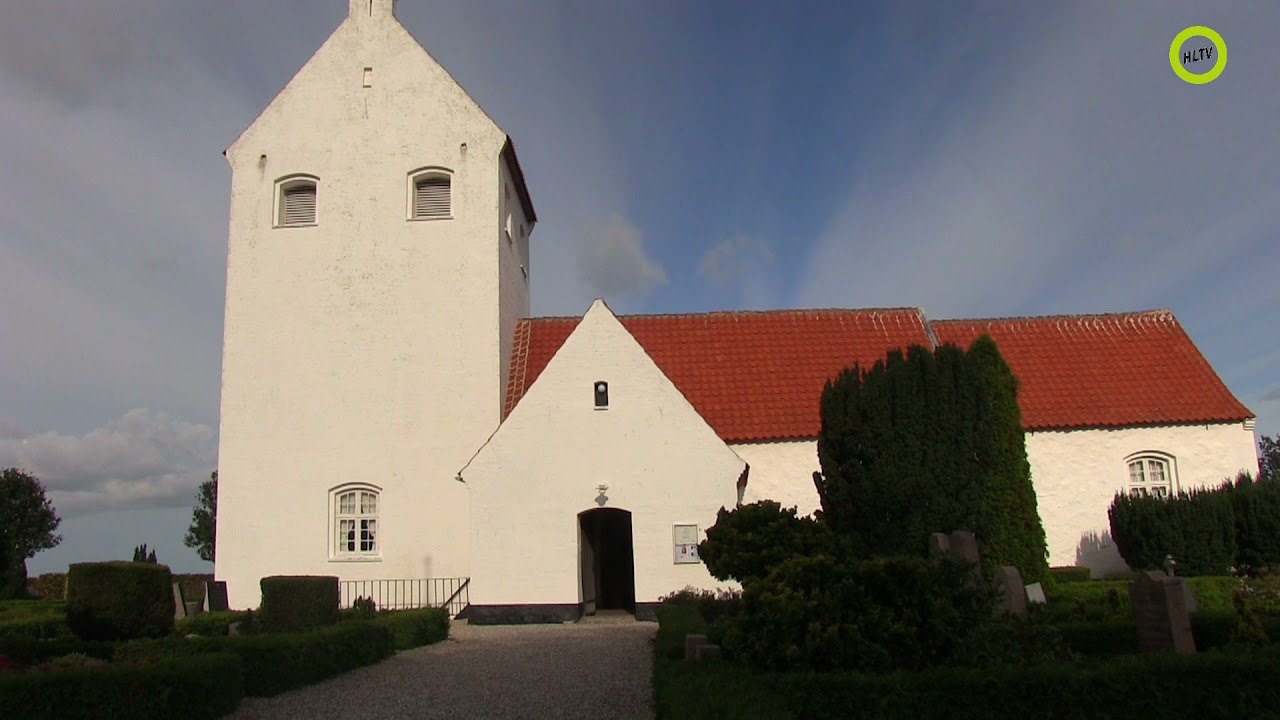Endelave