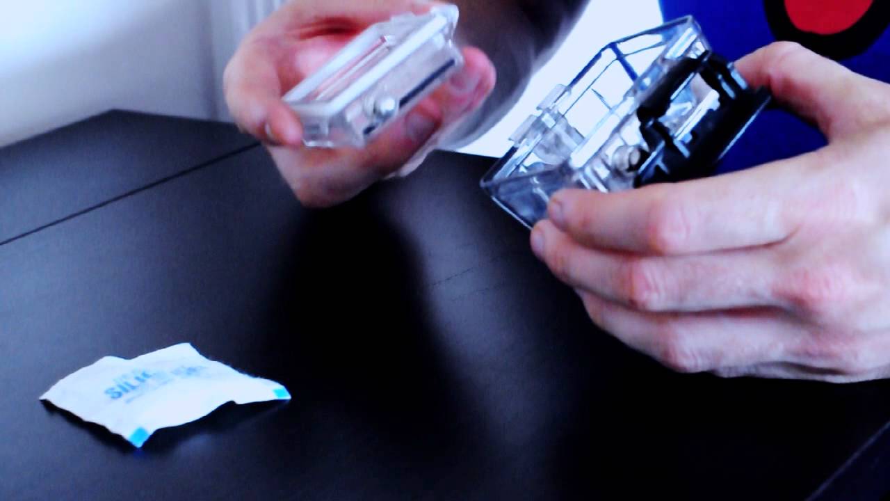 GoPro Fogging SOLVED with anti-fog solution