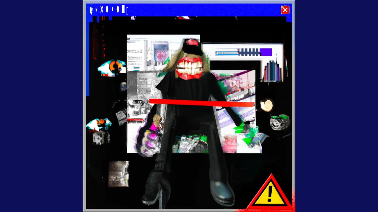 RES.exe