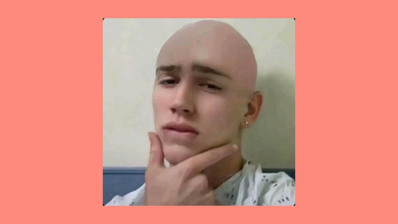 Con calma ft Katy Perry (sped up+pitched)