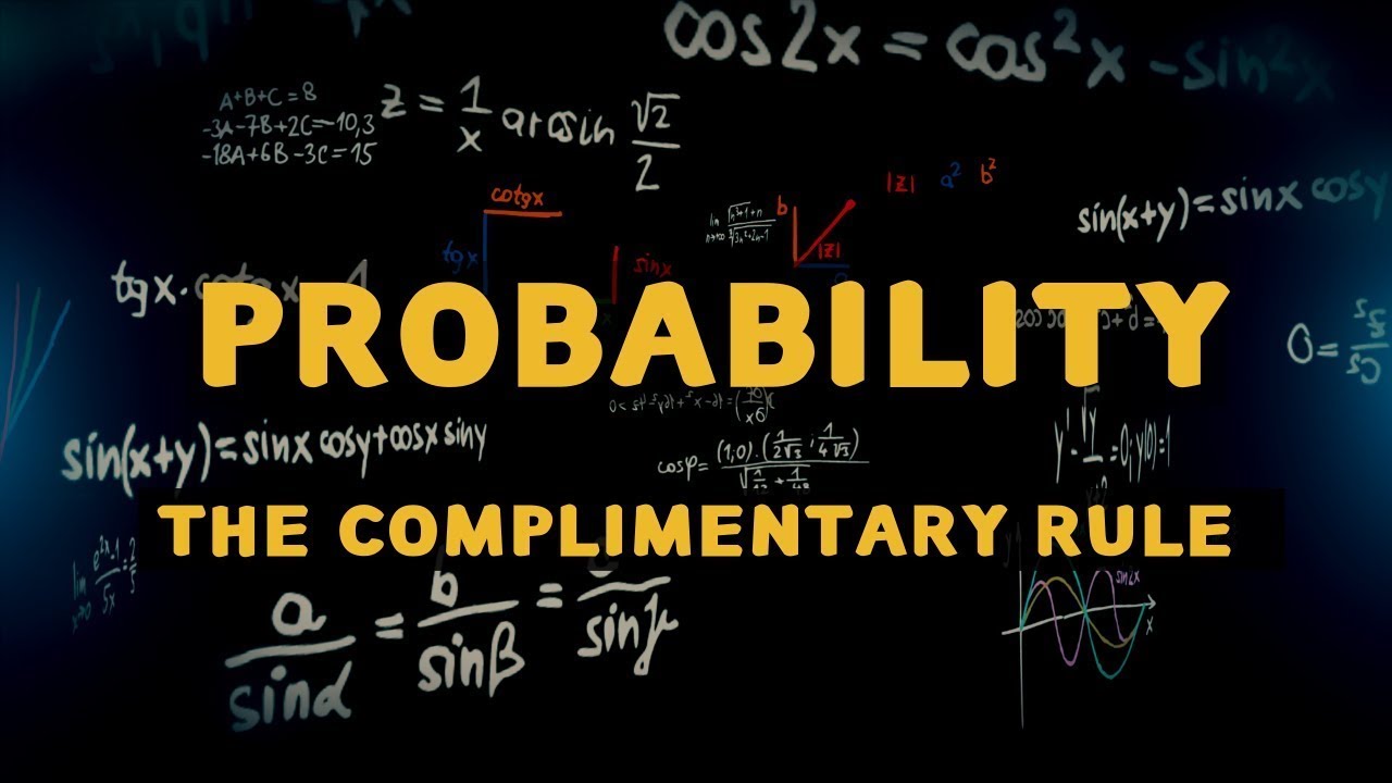 8th Class Math New Book | Law's of Probability | Chapter 5 | Exercise 5.5 | Questions 15–16