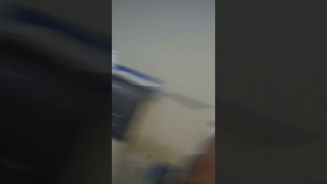 #micropreemie #nicujourney #nicumom #atlanta #ivfjourney #nicubaby #girlmom #ivfsuccessfirsttime
