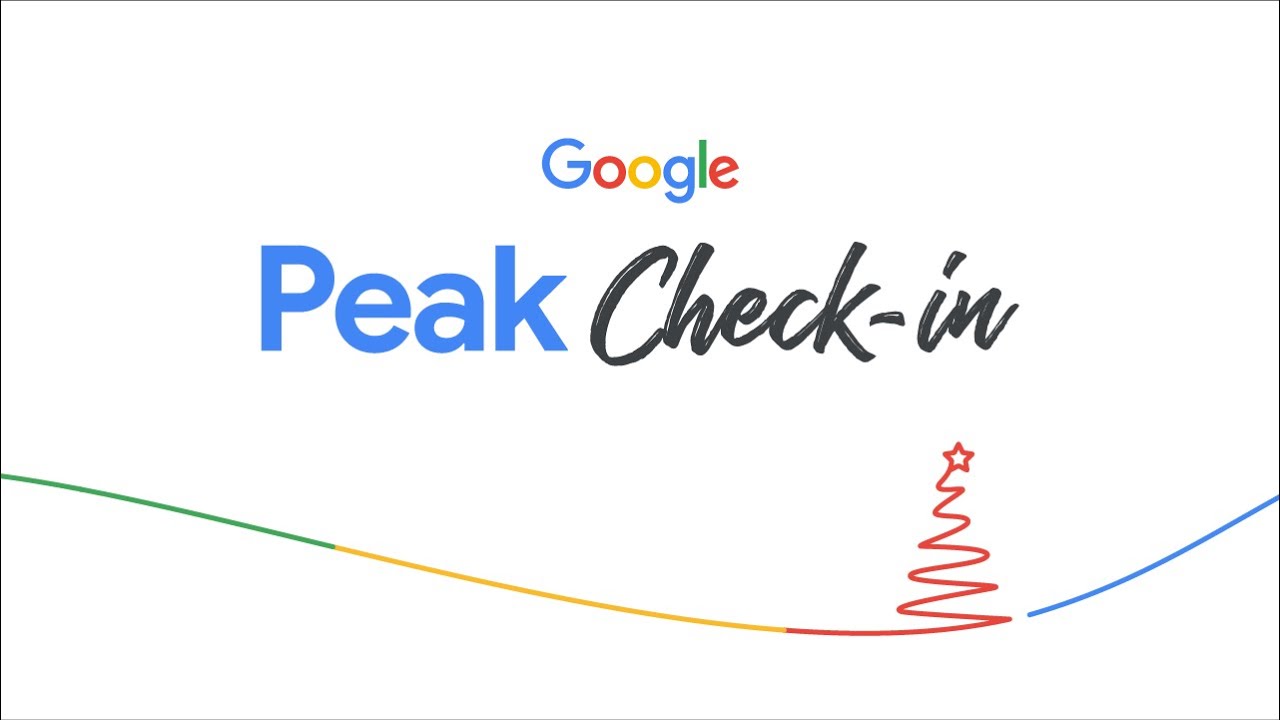 Peak Check-in - Audience Solutions
