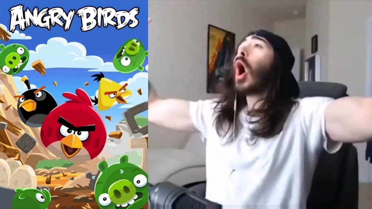 Ranking Mobile Games with Memes