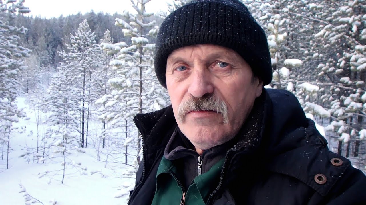Чем снимать походные видео?