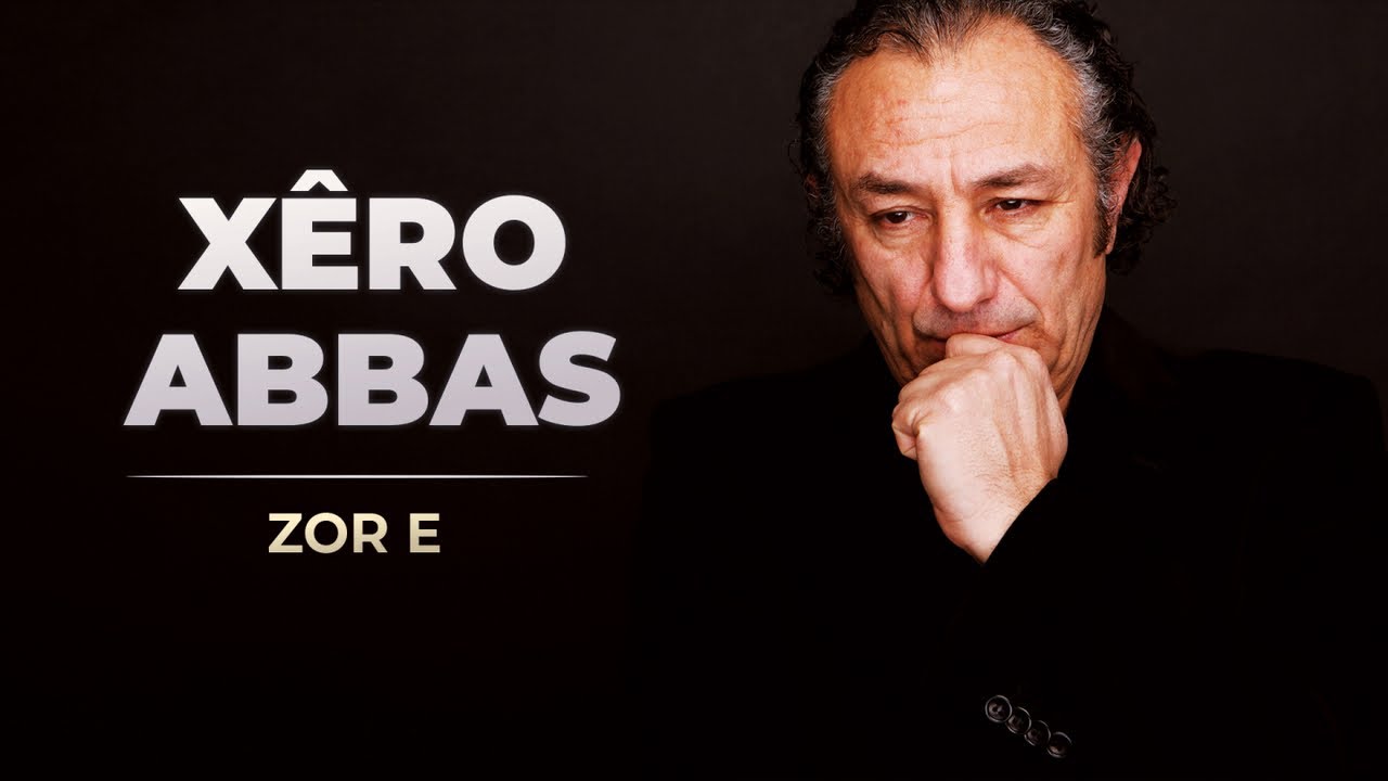 Xêro Abbas - Gulfiroş