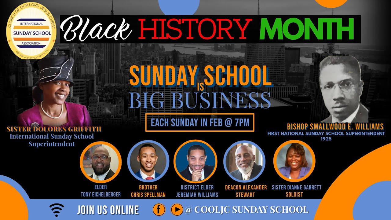 The Harlem Renaissance and R.C. Lawson