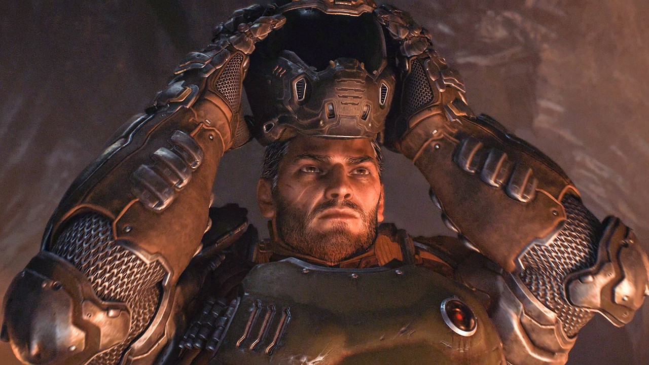 Doom The Dark Ages Revelations DLC - Final Boss + ENDING 4K 2025