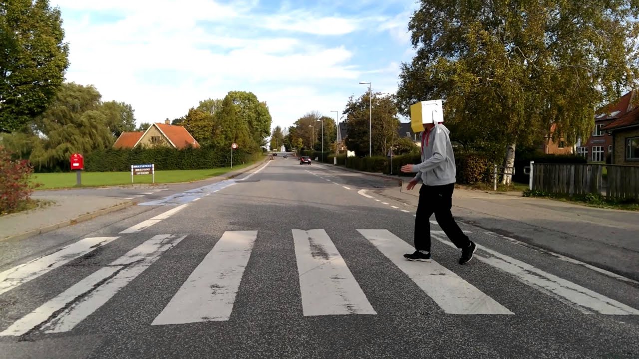Skolen 200års føsdag!!!!!!!!!
