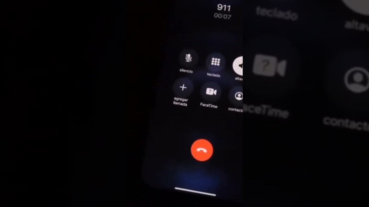 Jonathan galindo edit