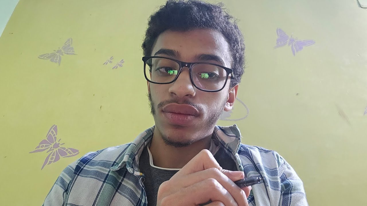 اساسيات الفيزياء الكهربية إزاي بنحلل الدوائر الكهربية بطريقة سهله وبسيطة 