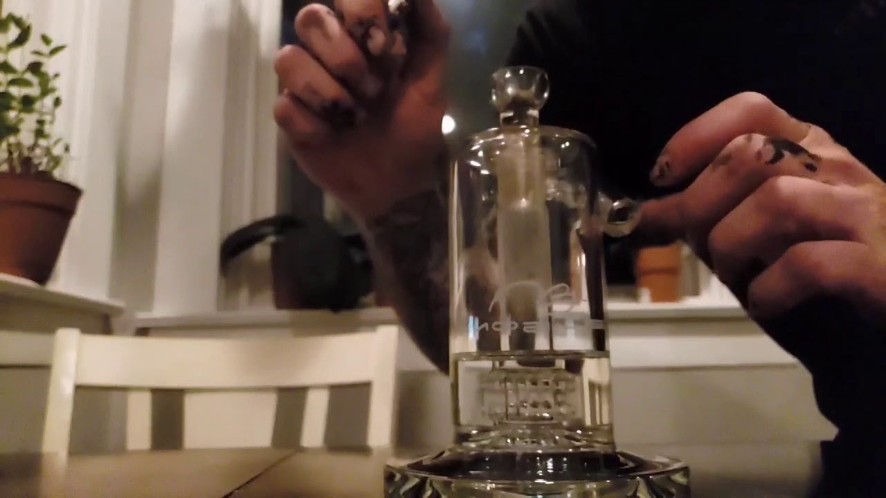 Slow motion mobius sidecar steeze 240 fps