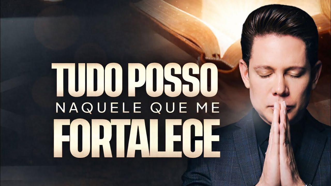 ORAÇÃO DA NOITE 22 DE FEVEREIRO BISPO BRUNO LEONARDO