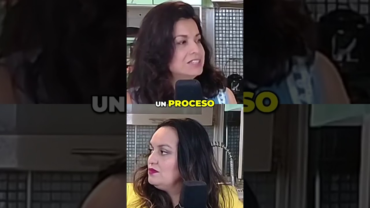 Maternidad Frustrada: Un Proceso de Aprendizaje y Superaci&oacute;n
