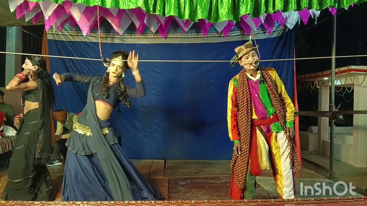 जिसको चाहा वही बेवफा हो गया अवध संगीत पार्टी 9565 810082 प्लीज लाइक एंड सब्सक्राइबमाय चैनल