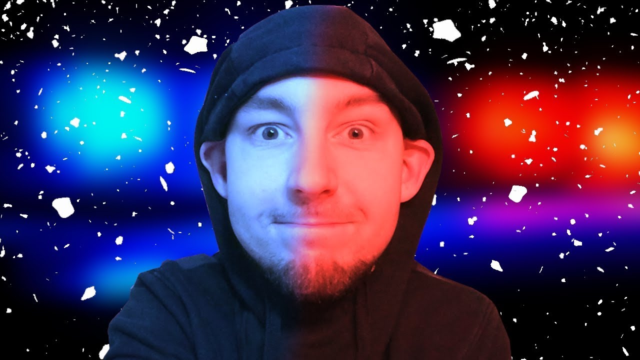ŚWIĄTECZNE POLOWANIE | GTA: ONLINE 