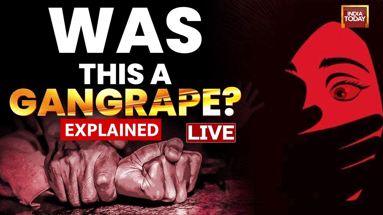 Kolkata Doctor Murder Live Updates: Was RG Kar Hospital Horror A Gangrape? Explained | Kolkata News