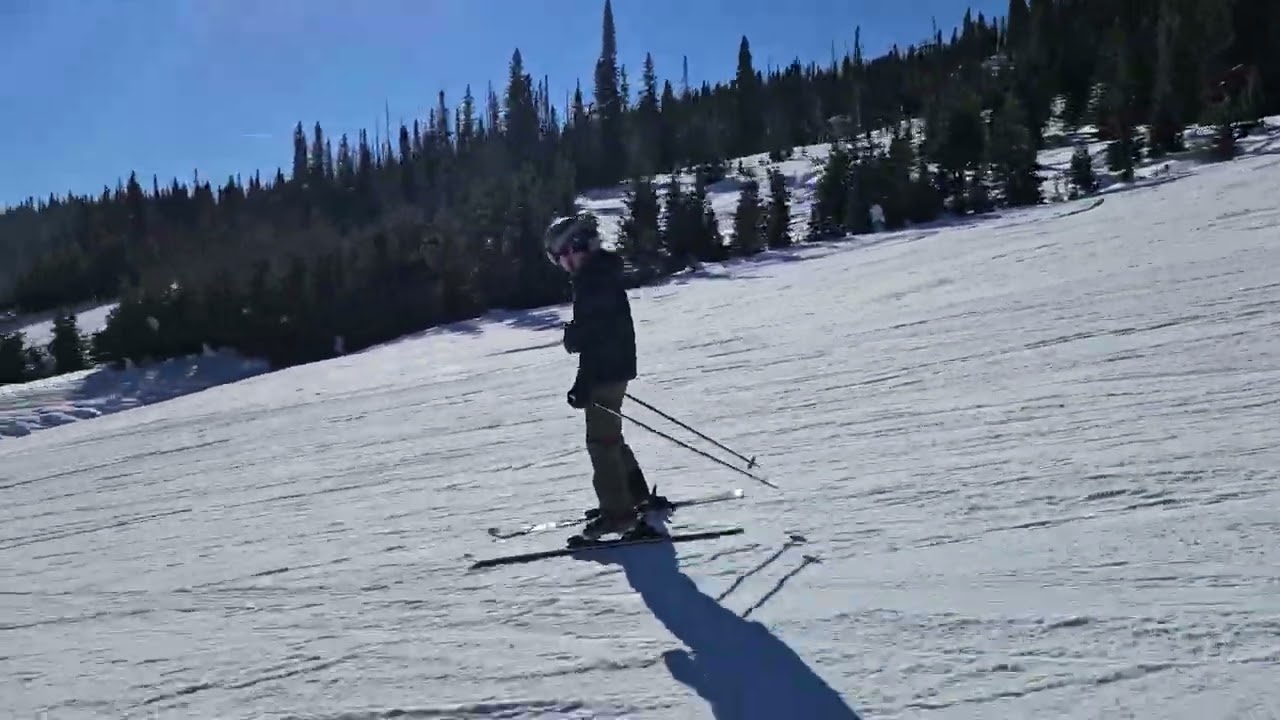 20251217 Wolf Creek - Cory Nixon