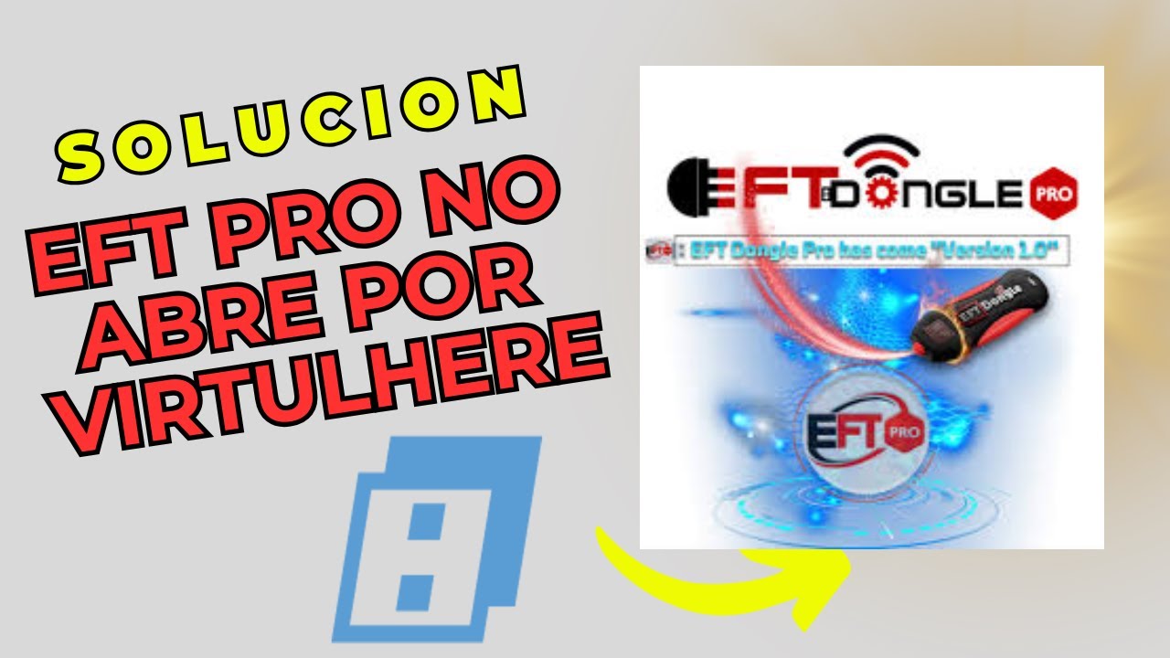 Fix usb modifier virtualhere client usb sharing eft pro