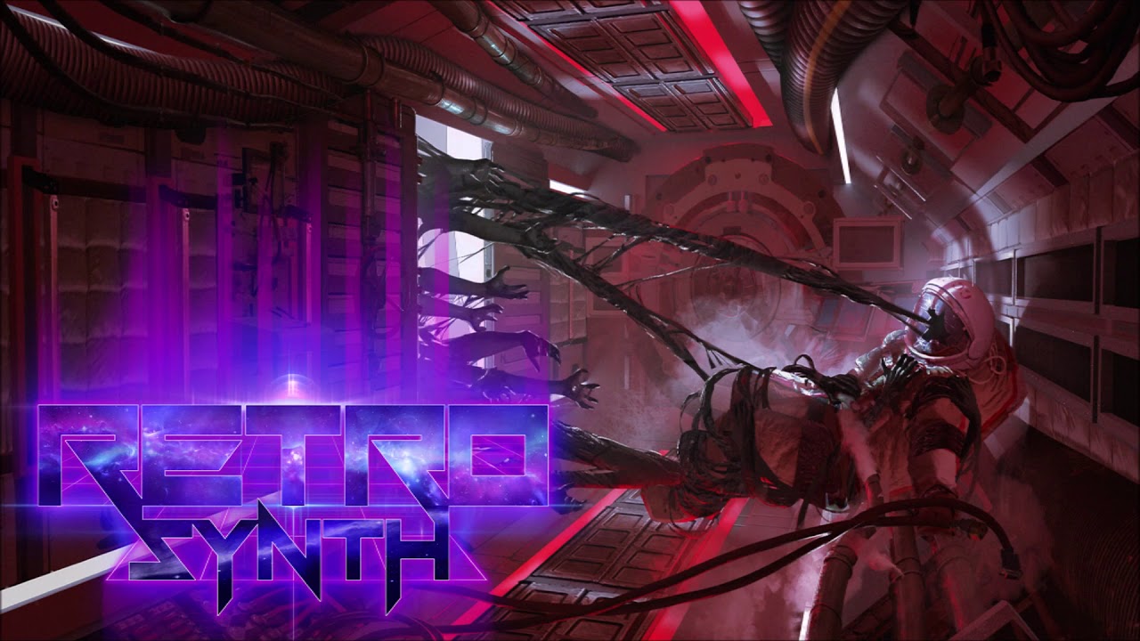 HUBRID & KING STEPHEN - Team Killer