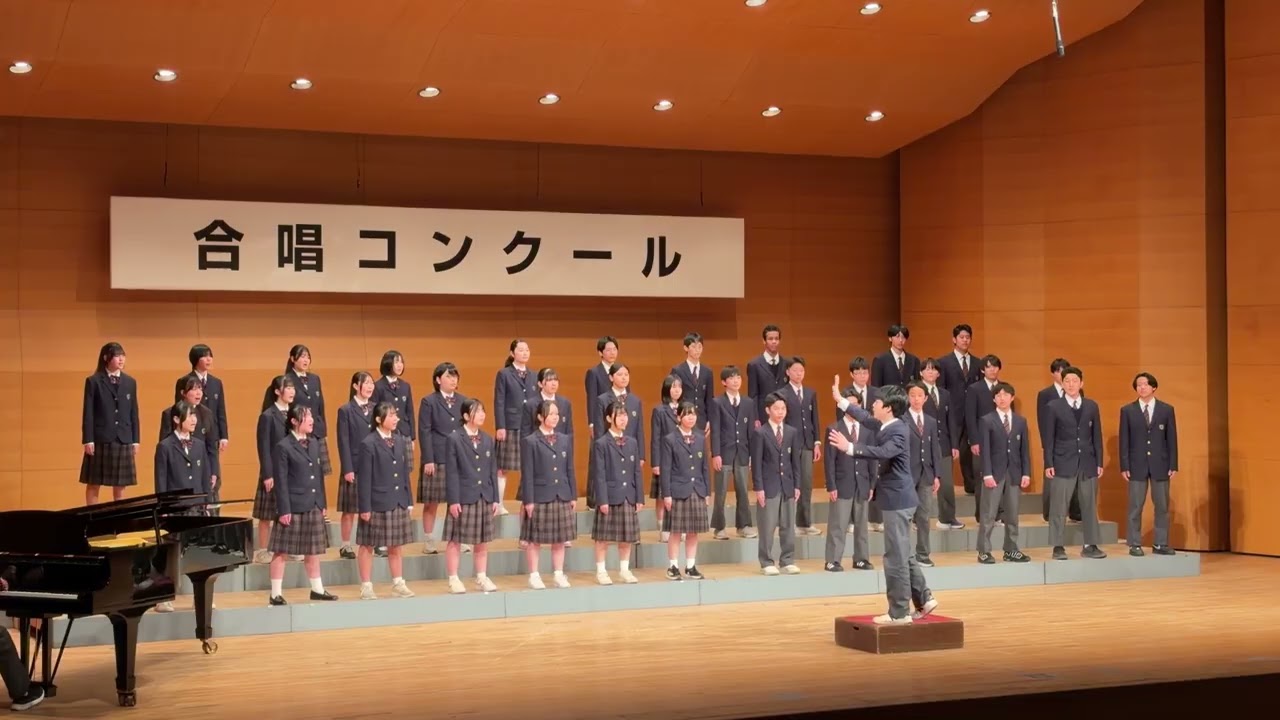 2026年3月5日