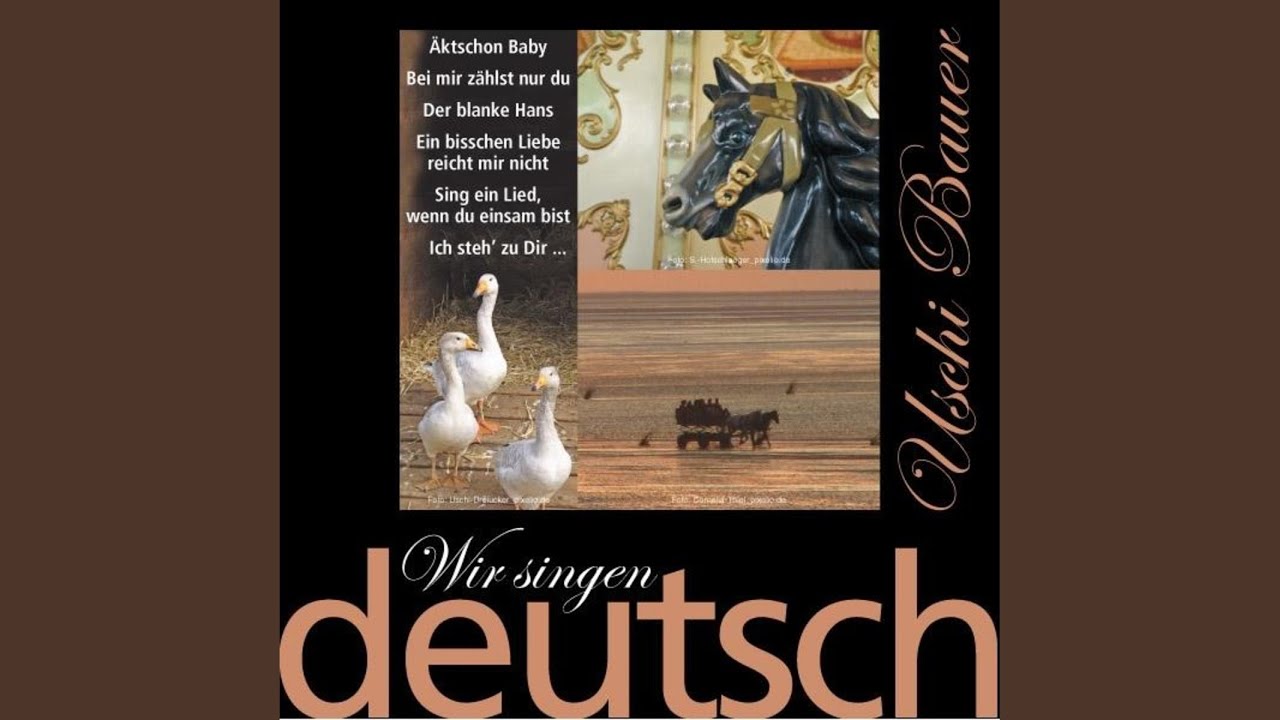Alles Gute zum Namenstag