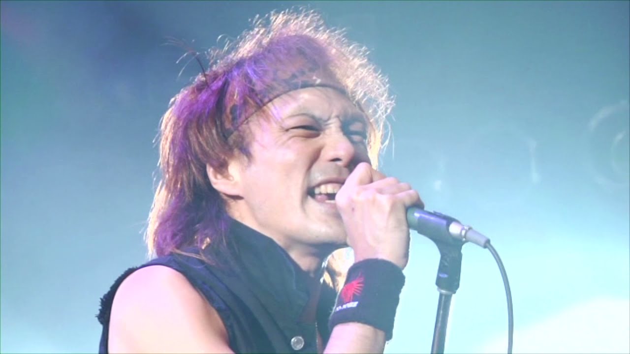 横道坊主 / TRASH SONGS（Come To Garage）